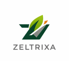Zeltrixa